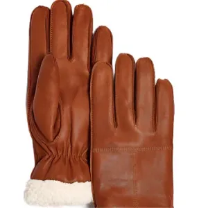 Colwood Glove Ladies Camel