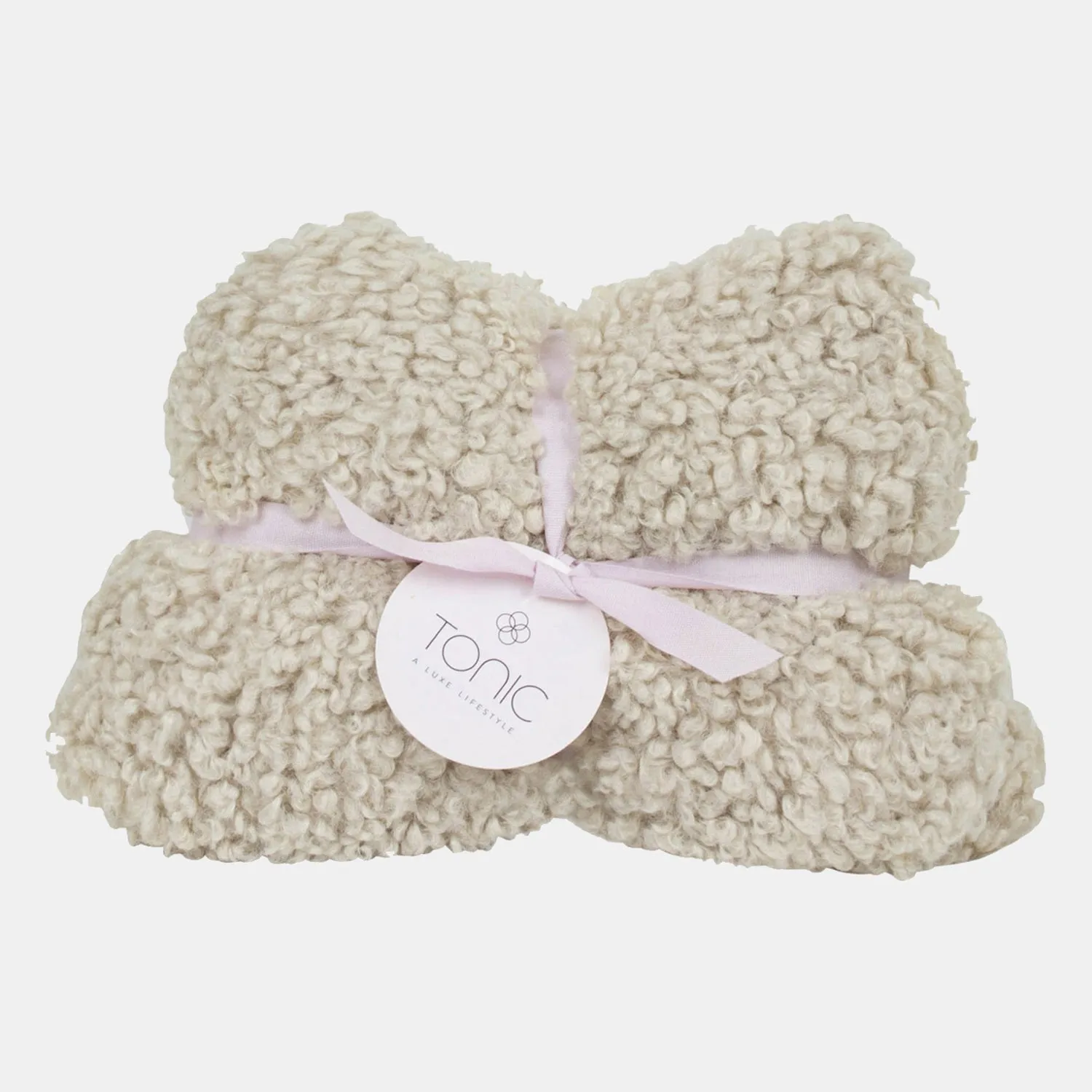 Cosy Unwind Bundle