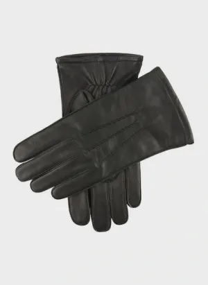 Fine Leather Gloves