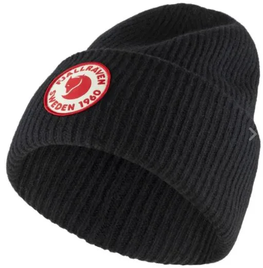 Fjallraven - 1960 Logo Hat