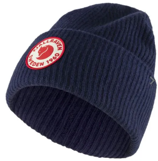 Fjallraven - 1960 Logo Hat