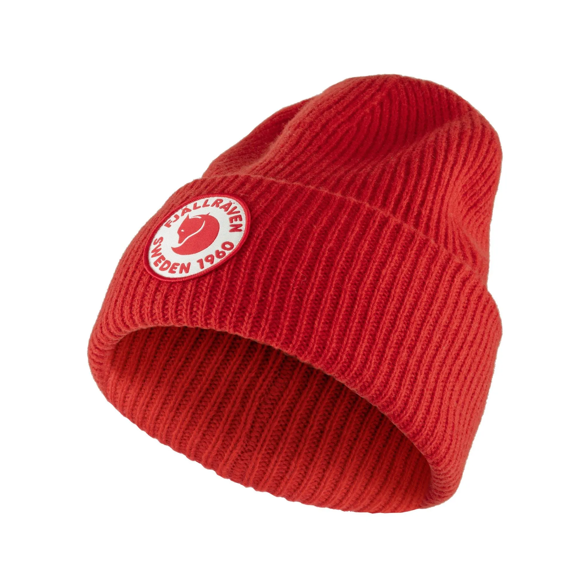 Fjallraven - 1960 Logo Hat