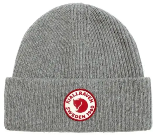 Fjallraven - 1960 Logo Hat