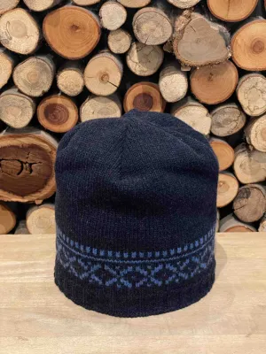 Groden Wool Hat