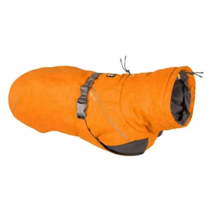 Hurtta Expedition Dog Parka - Buckthorn