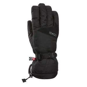 Kombi 2024 Women's The Timeless Glove