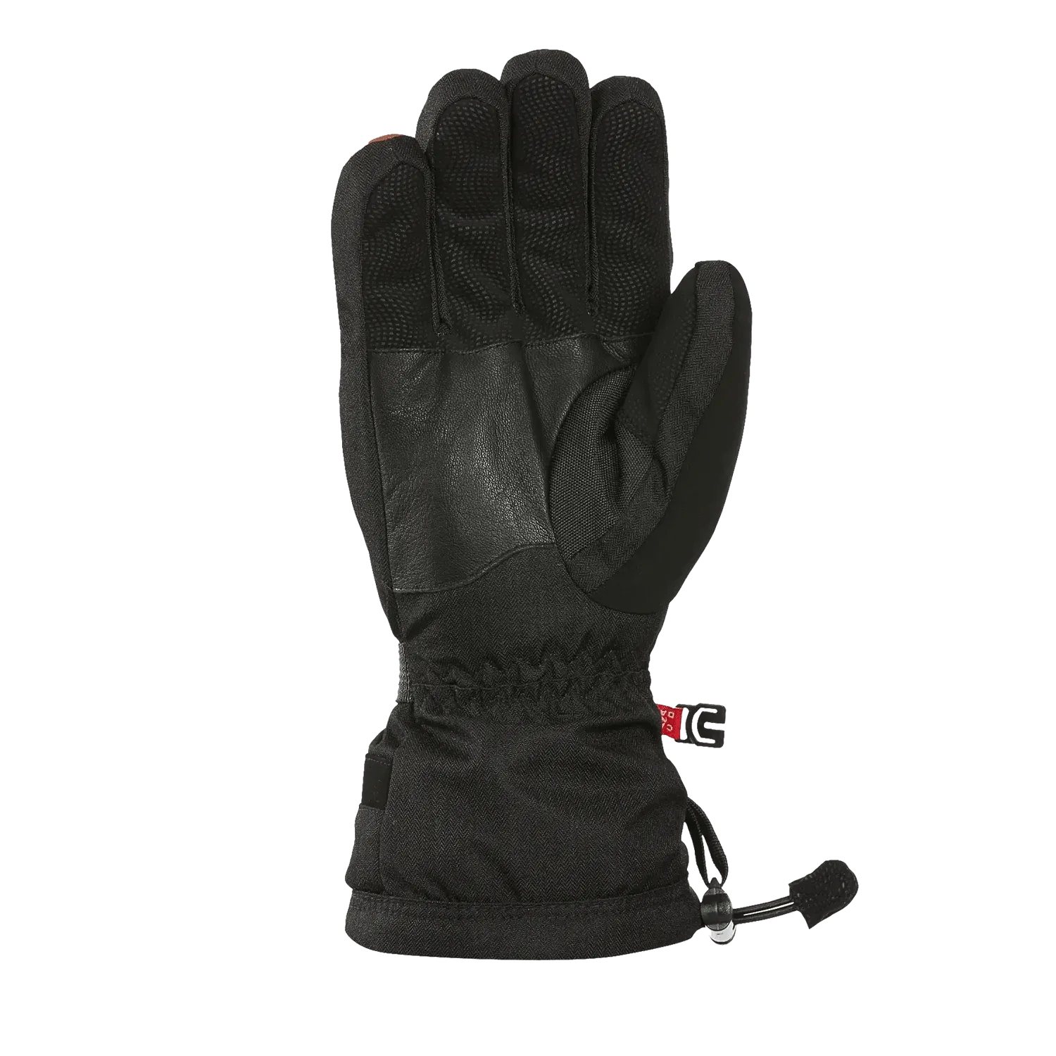 KOMBI TIMELESS MENS GLOVES