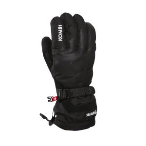 KOMBI TIMELESS MENS GLOVES