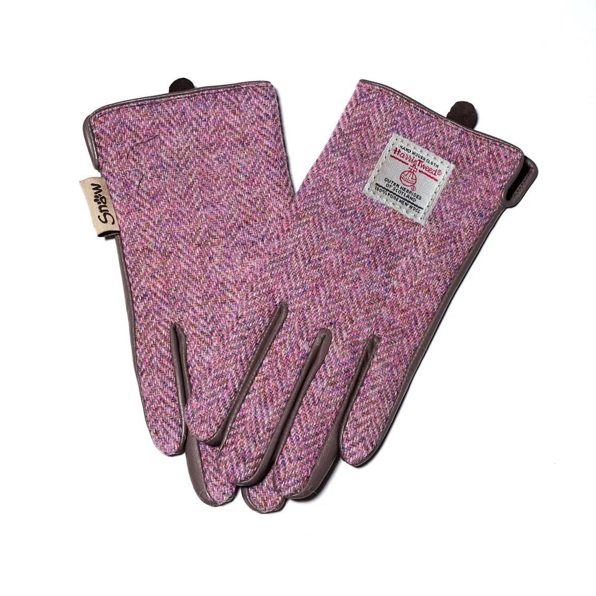 Ladies Gloves