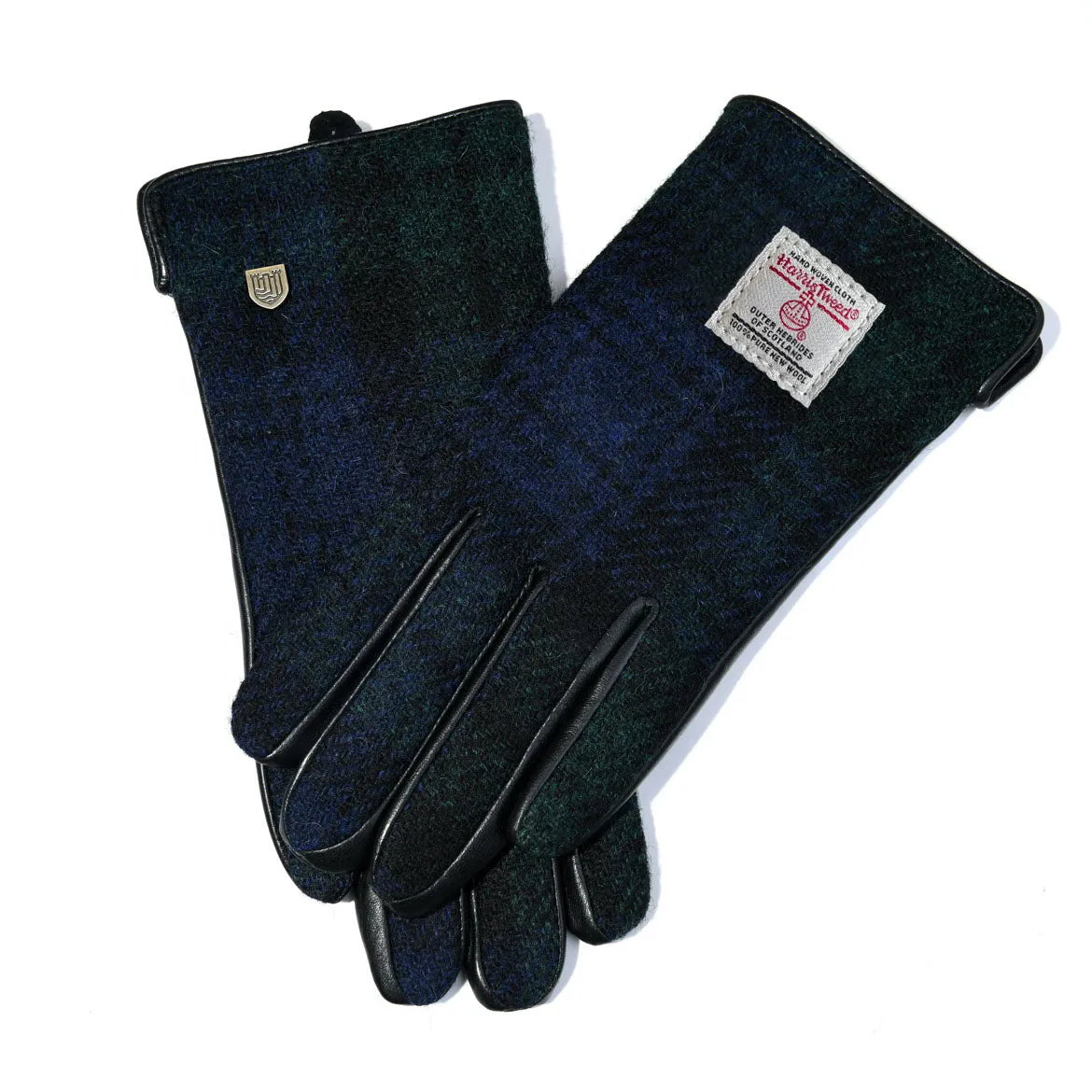 Ladies Gloves