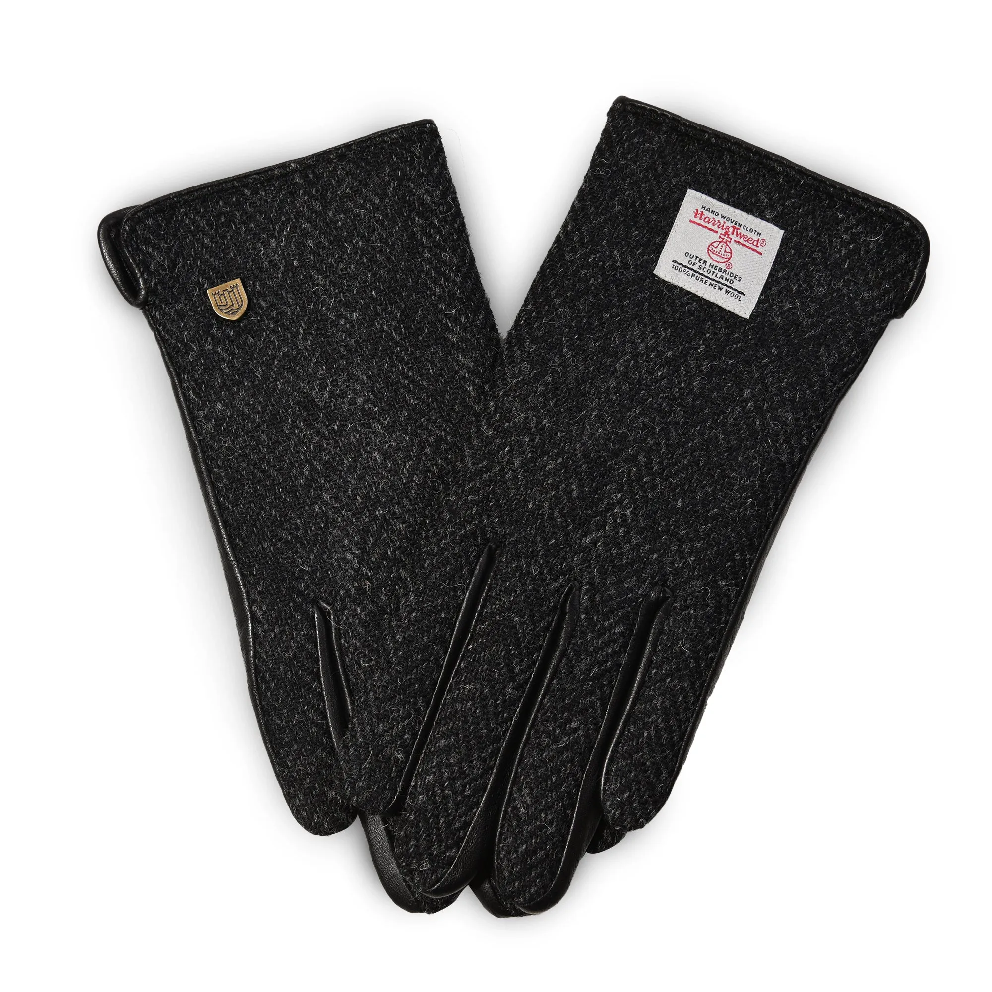 Ladies Gloves