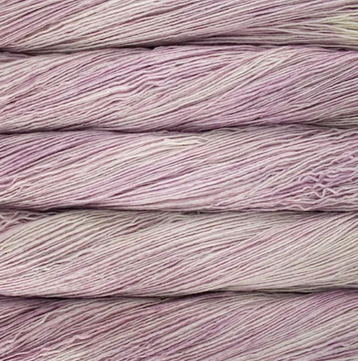 Malabrigo Mechita