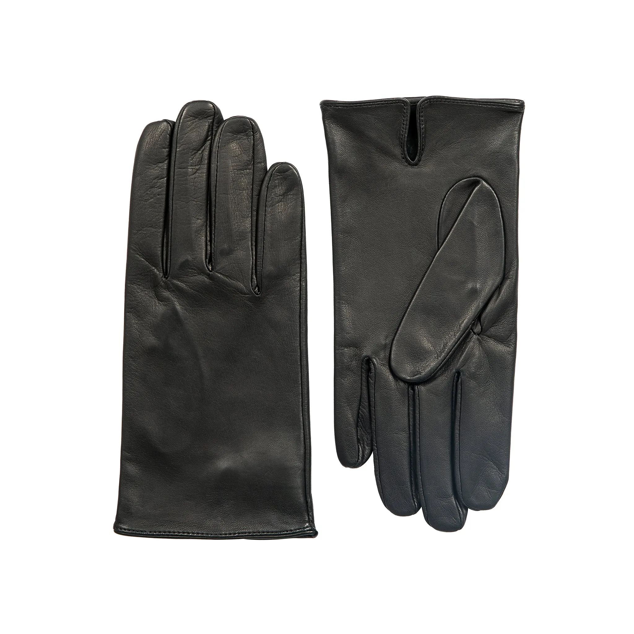 Men's Leather Gloves