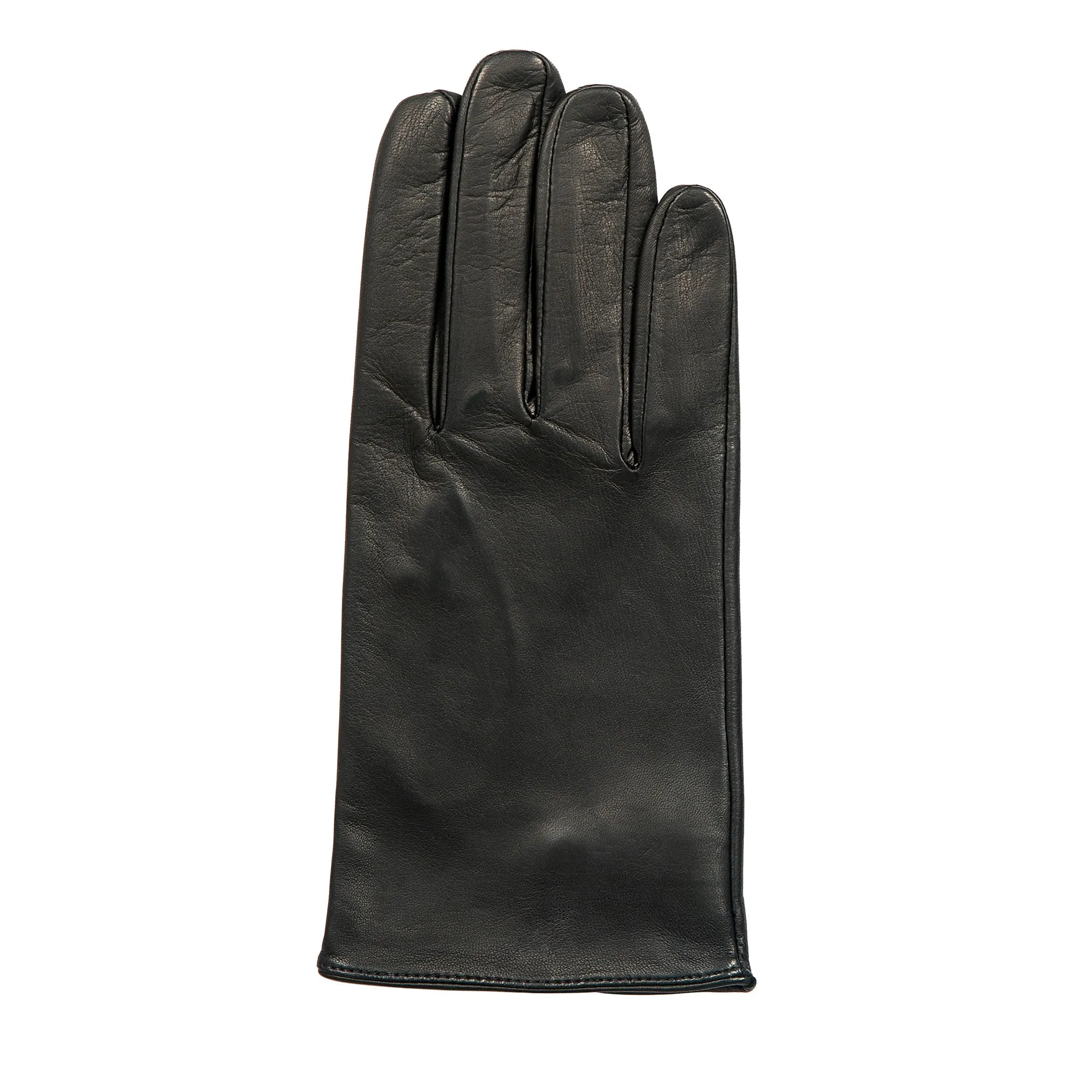 Men's Leather Gloves