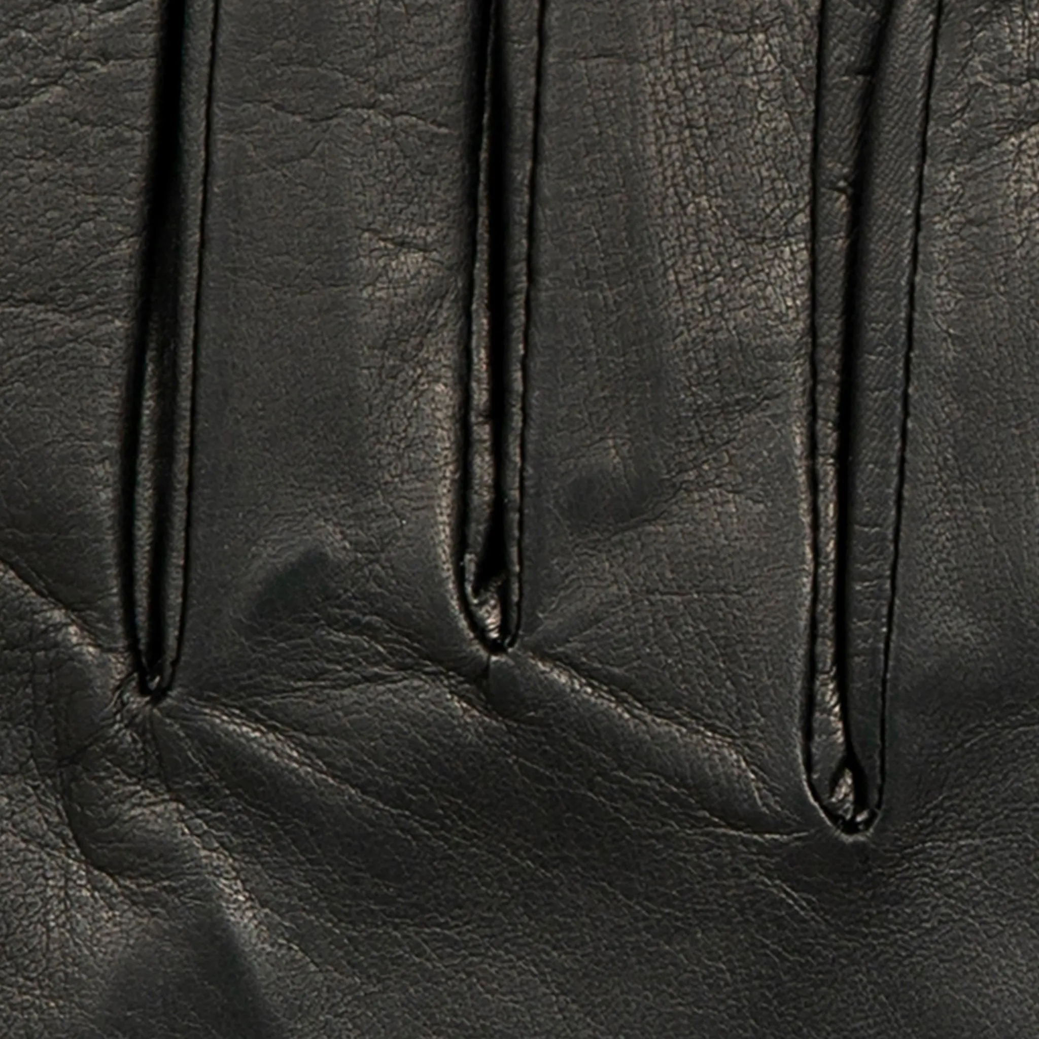 Men's Leather Gloves