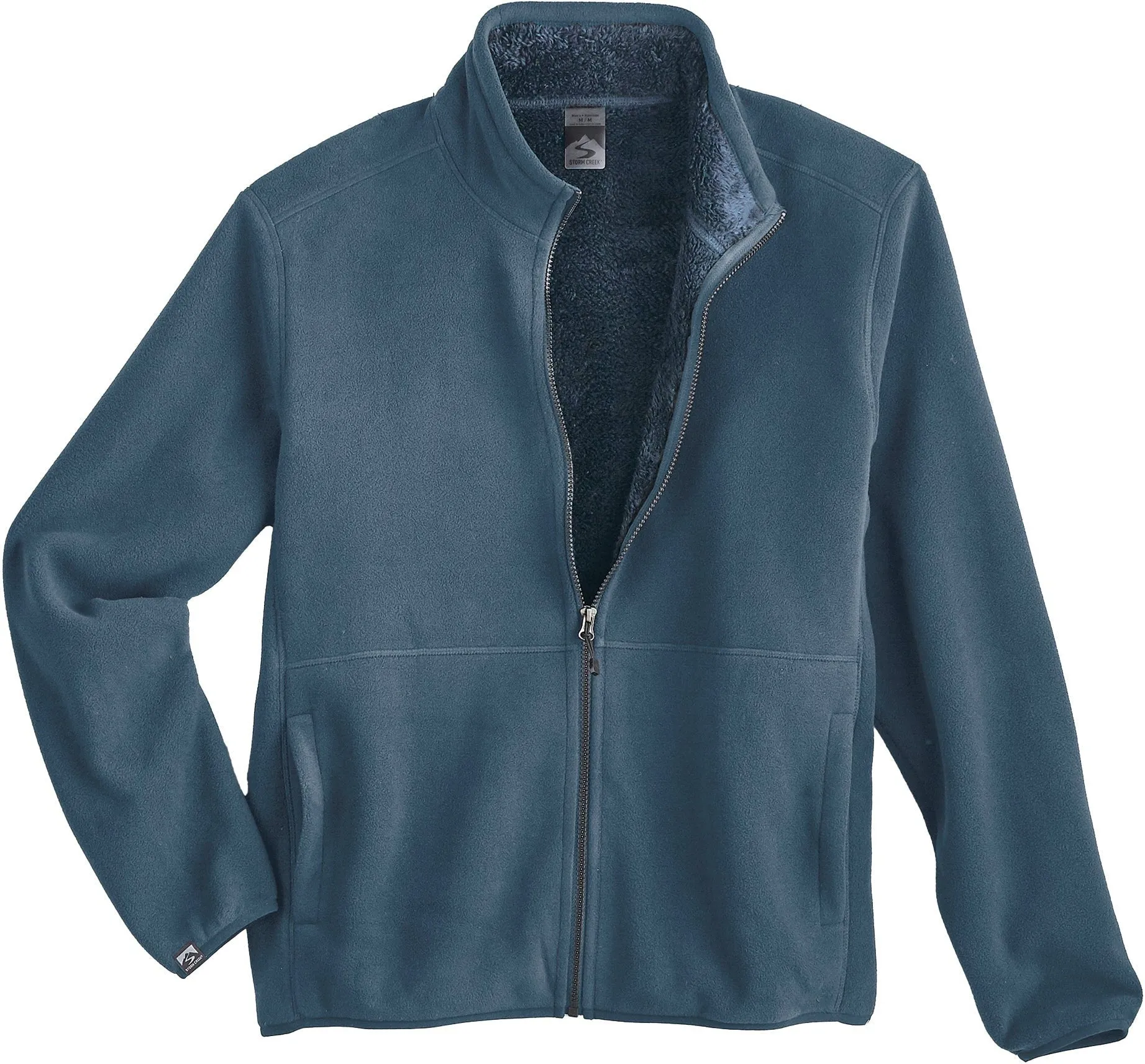 Storm Creek Summit Jacket